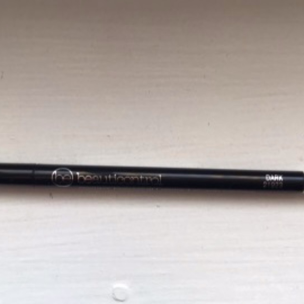 Beauticontrol: Precision Brow Pencil - Dark